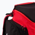 Síhátizsák Rossignol Hero Athletes 95 l red/black 6