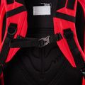 Síhátizsák Rossignol Hero Athletes 95 l red/black 7