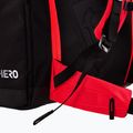 Síhátizsák Rossignol Hero Athletes 95 l red/black 9
