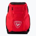 Síhátizsák Rossignol Hero Small Athletes 75 l red/black