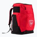 Síhátizsák Rossignol Hero Small Athletes 75 l red/black 2
