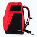 Síhátizsák Rossignol Hero Small Athletes 75 l red/black 4