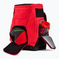 Síhátizsák Rossignol Hero Small Athletes 75 l red/black 5