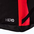 Síhátizsák Rossignol Hero Small Athletes 75 l red/black 8