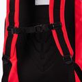 Síhátizsák Rossignol Hero Small Athletes 75 l red/black 9