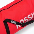Síléc tok Rossignol Hero 2/3P Adj. red/black 4