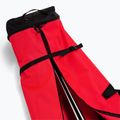 Síléc tok Rossignol Hero 2/3P Adj. red/black 6