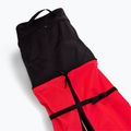 Síléc tok Rossignol Hero 2/3P Adj. red/black 7