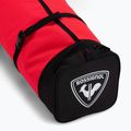 Síléc tok Rossignol Hero Ski Bag Jr red/black 3