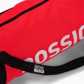 Síléc tok Rossignol Hero Ski Bag Jr red/black 4
