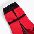 Síléc tok Rossignol Hero Ski Bag Jr red/black 5
