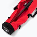Síléc tok Rossignol Hero Ski Bag Jr red/black 6