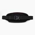 Övtáska Rossignol Nordic Hero Thermo Belt 1 l red/black 3