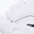 Női síkesztyűk Rossignol Perfy G white 3