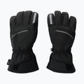 Férfi síkesztyűk Rossignol Perf R-Shell Thermal black