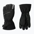 Férfi síkesztyűk Rossignol Perf R-Shell Thermal black 2