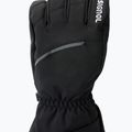 Férfi síkesztyűk Rossignol Perf R-Shell Thermal black 3