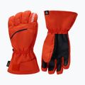 Férfi síkesztyűk Rossignol Perf R-Shell Thermal golden gate 2