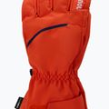 Férfi síkesztyűk Rossignol Perf R-Shell Thermal golden gate 3