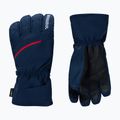 Férfi síkesztyűk Rossignol Perf R-Shell Thermal dark navy 2