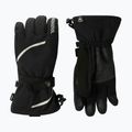 Női síkesztyűk Rossignol Temptation R-Shell black 2