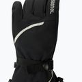 Női síkesztyűk Rossignol Temptation R-Shell black 3