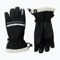 Női síkesztyűk Rossignol Piste R-Shell Dry black 2