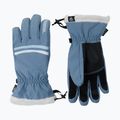 Női síkesztyűk Rossignol Piste R-Shell Dry windward blue 2