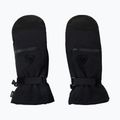 Női síkesztyűk Rossignol Romy Mittens R-Shell Dry black 2