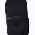 Női síkesztyűk Rossignol Romy Mittens R-Shell Dry black 3