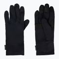 Női síkesztyűk Rossignol JCC Liner black
