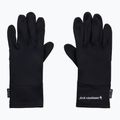 Női síkesztyűk Rossignol JCC Liner black 2
