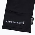Női síkesztyűk Rossignol JCC Liner black 3
