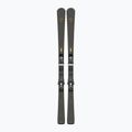 Lesikló sílécek + kötések Rossignol Signature Roc Konect + NX 12 Konect GW