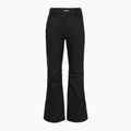 Női sínadrág Rossignol Insulated black