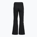 Női sínadrág Rossignol Insulated black 2