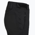 Női sínadrág Rossignol Insulated black 3