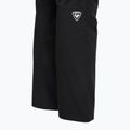 Női sínadrág Rossignol Insulated black 4