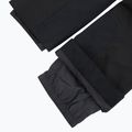 Női sínadrág Rossignol Insulated black 5