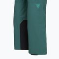 Női sínadrág Rossignol Insulated transformative teal 4