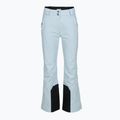 Női sínadrág Rossignol Insulated blue aura