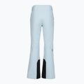Női sínadrág Rossignol Insulated blue aura 2