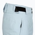 Női sínadrág Rossignol Insulated blue aura 3