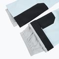 Női sínadrág Rossignol Insulated blue aura 5