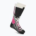Sízokni Rossignol Essential savage black