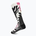 Sízokni Rossignol Essential savage black 2