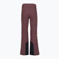 Női sínadrág Rossignol Strawpile Insulated huckleberry 2