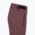 Női sínadrág Rossignol Strawpile Insulated huckleberry 3