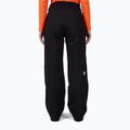 Női sínadrág Rossignol Strawpile Insulated black 3