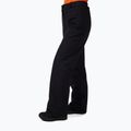 Női sínadrág Rossignol Strawpile Insulated black 4